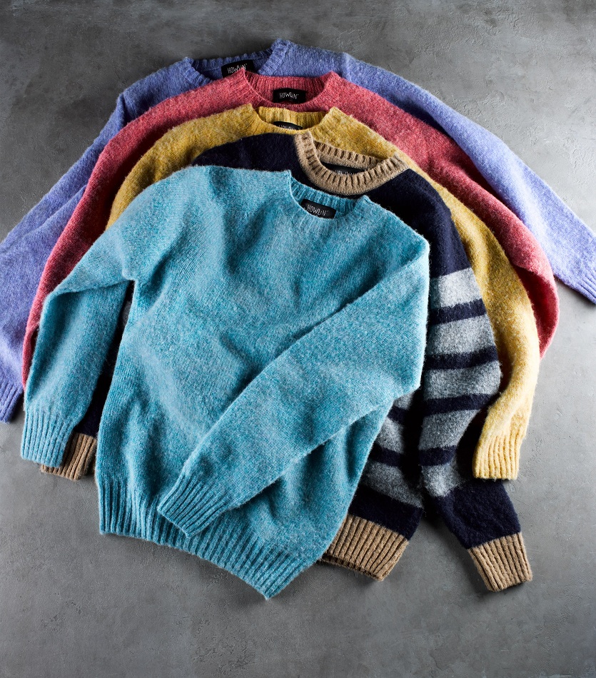 Sweaters Sales