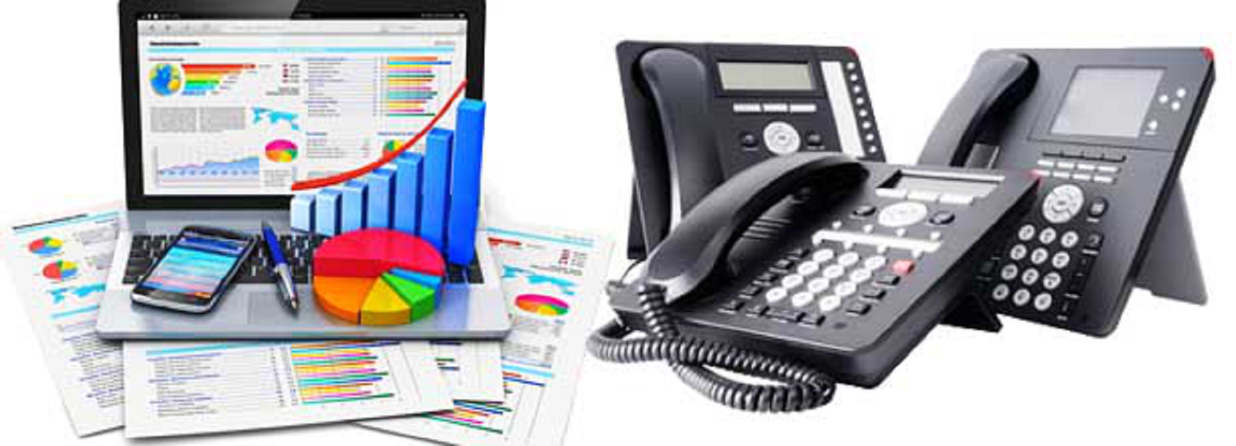 Telecom Expense Management TEM