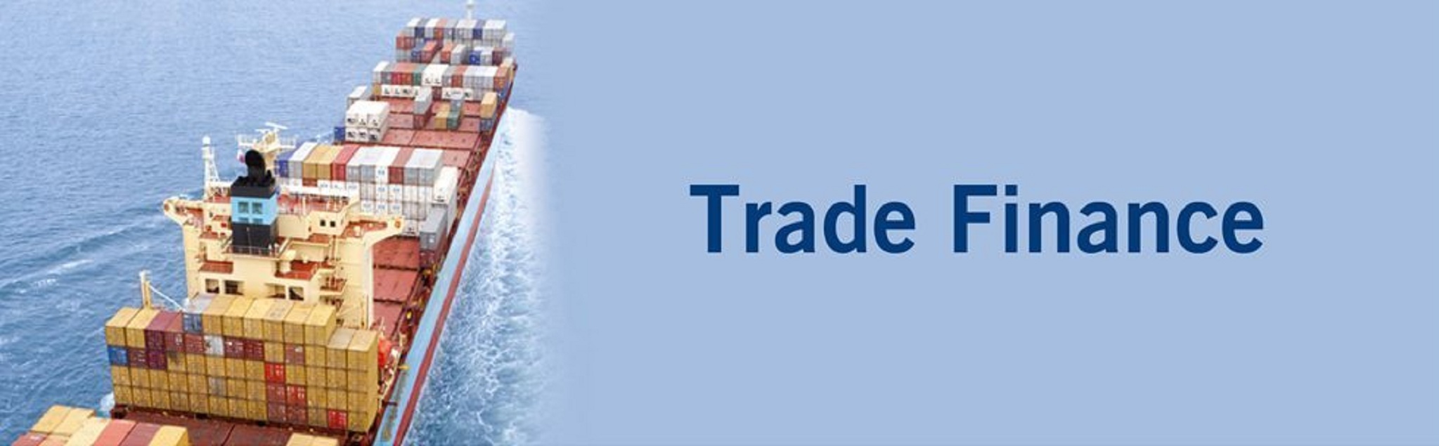 Trade Finance