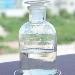 Triethylene Glycol Dimethacrylate