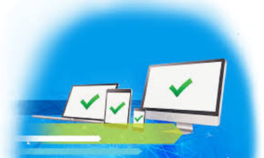 Unified Endpoint Management