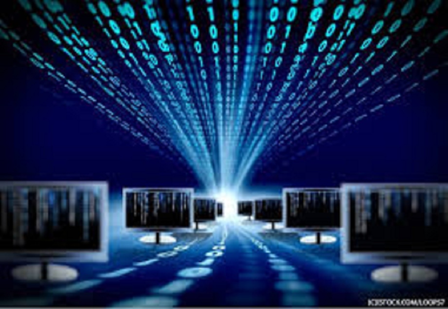 Virtual Desktop Infrastructure(VDI)