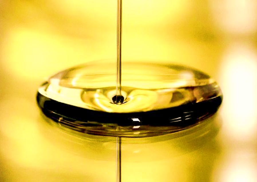 Vitamin E Acetate