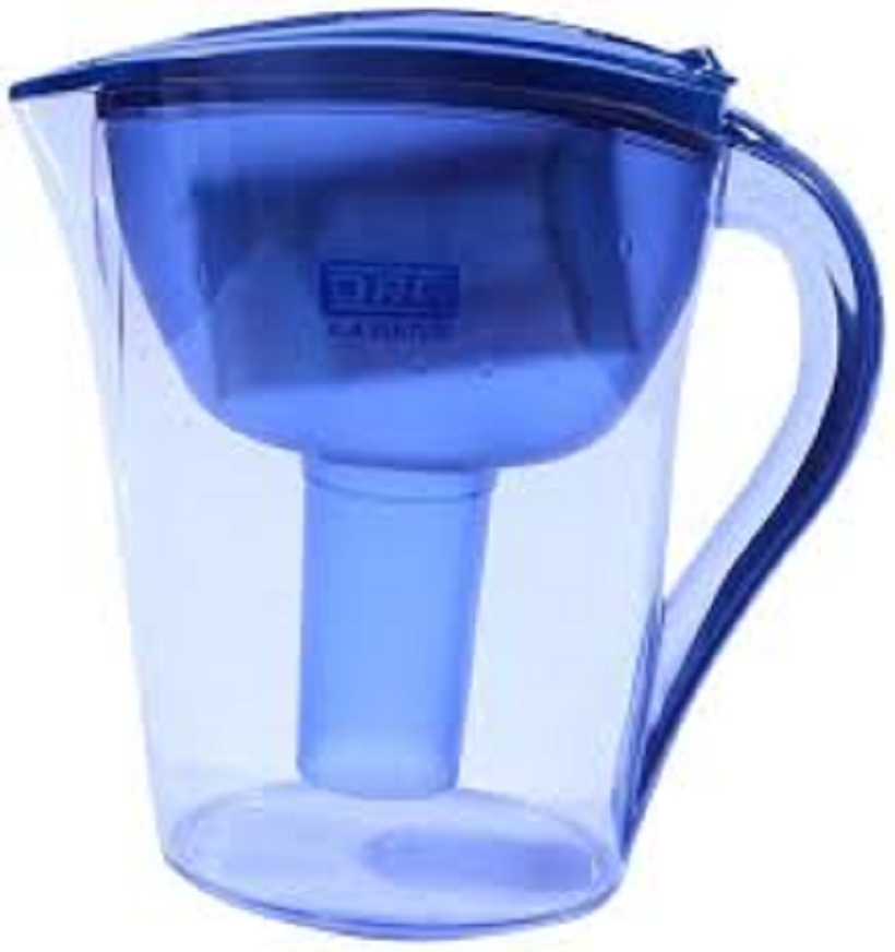 Water Filter Jug Sales