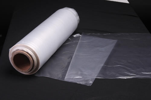 Water Soluble Film Market