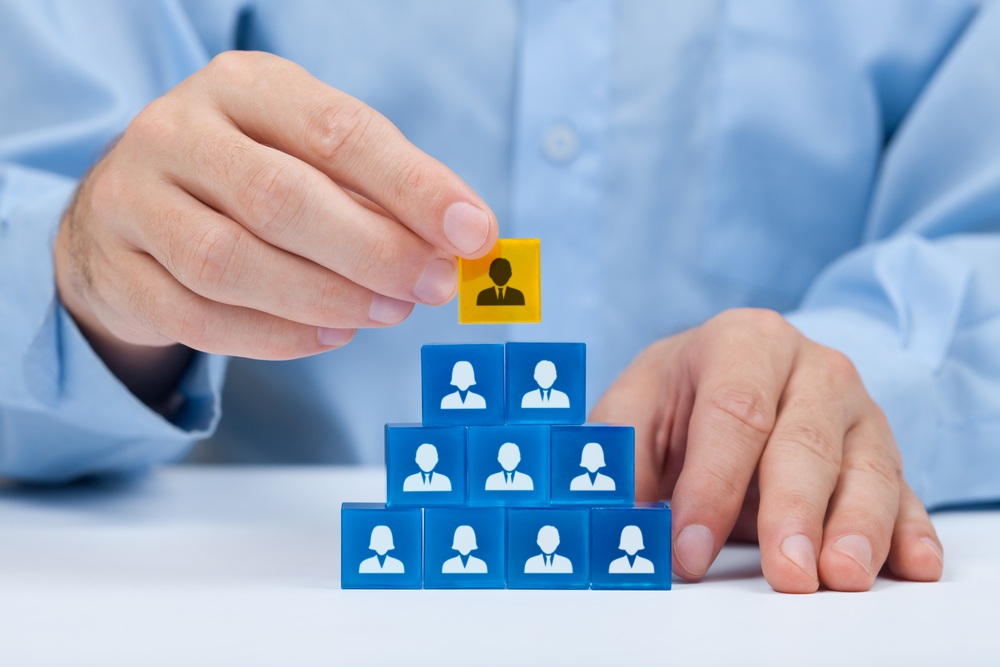 Workforce Management