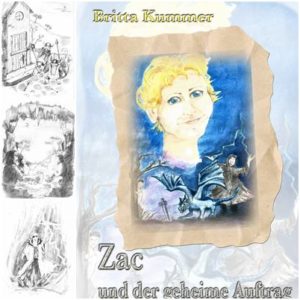 ZacBritta-300x300 Zac und der geheime Auftrag