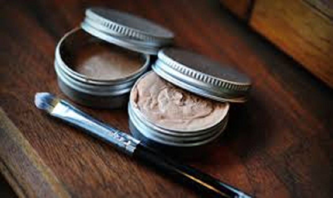 Zinc Oxide for Cosmetics