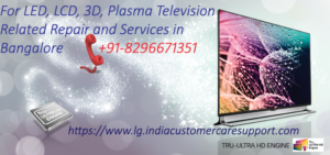banner-300x141 lg tv customer care bangalore