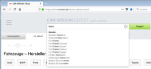 car-cloud-suche_525-300x138 25. Ausgabe des CAR-SPECIAL® - mit neuer CAR-SPECIAL-Cloud