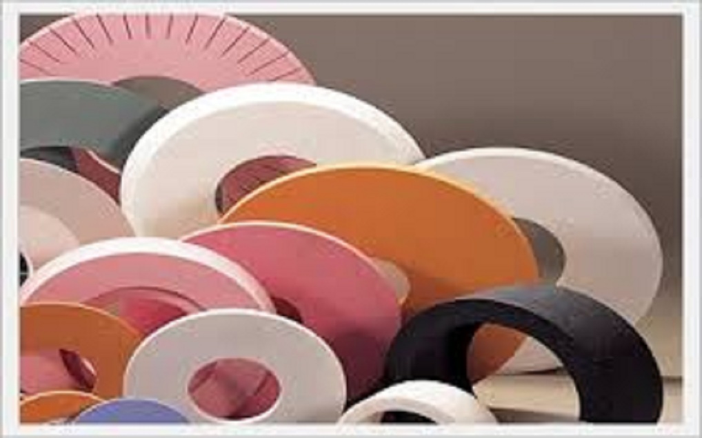 phenolic resin Grinding Wheel