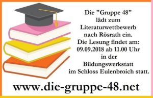 122bild-300x192 09. September 2018 – Literaturwettbewerb in Rösrath
