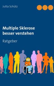 140-190x300 Konservative Behandlung und Medikamente bei MS