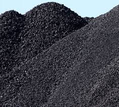 Calcined Petroleum Coke Market