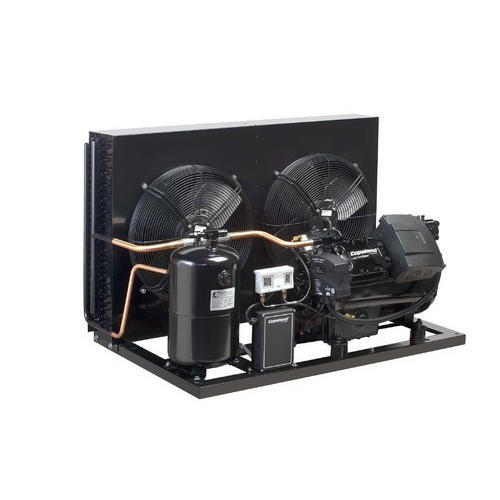 Condensing Unit