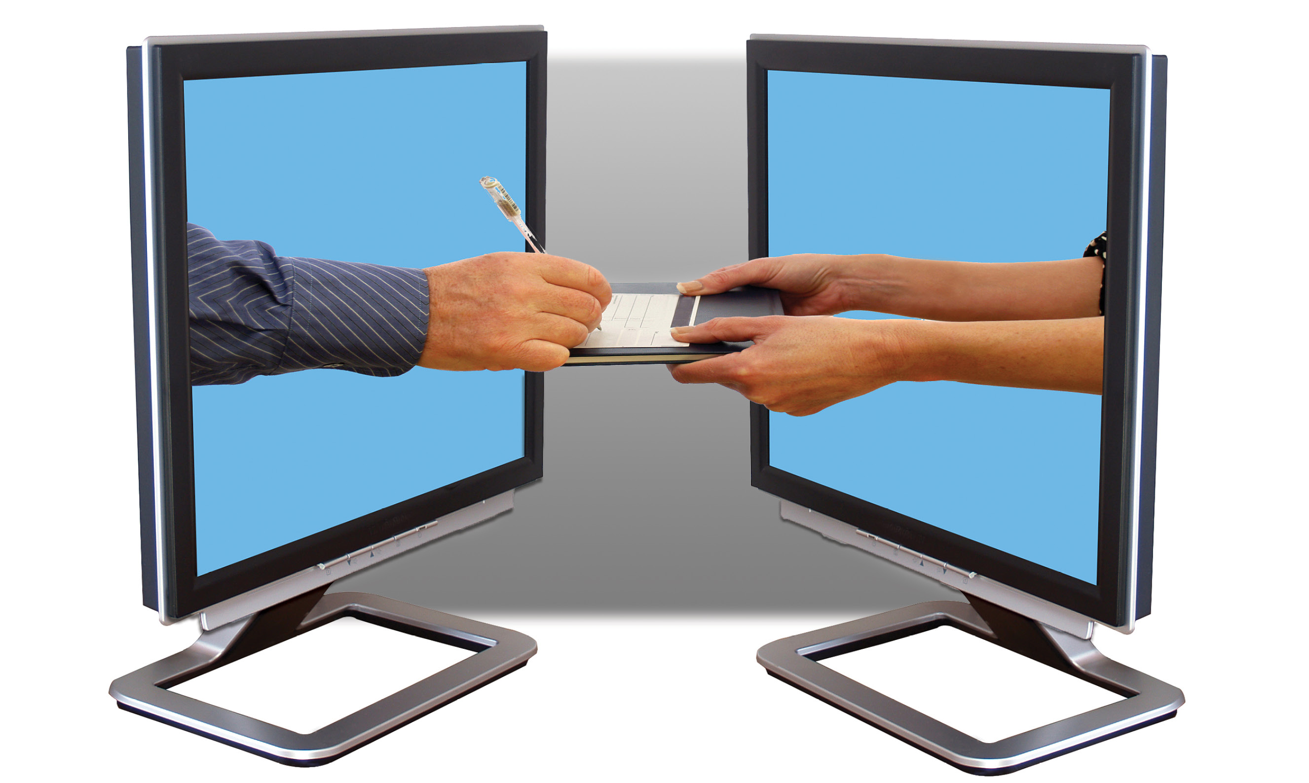 Electronic Contract Manufacturing and Design Services Market