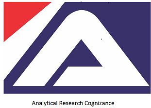 Global Vault Doors Market, Vault Doors Market, Vault Doors Market Analysis, Vault Doors Industry, Vault Doors Market Forecast, Vault Doors Market Size, Vault Doors Market Trends, ARCognizance