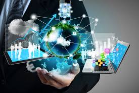 Managed Mobility Service Market