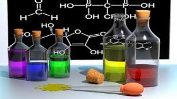 Phthalic Anhydride and Derivatives Market