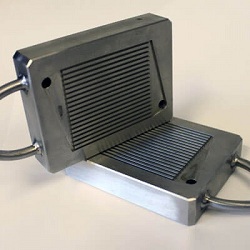Solid Oxide Fuel Cells