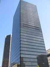 Toronto-Dominion Bank Mergers & Acquisitions