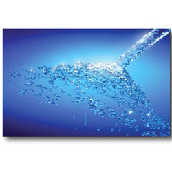 Viscosity Modifier market