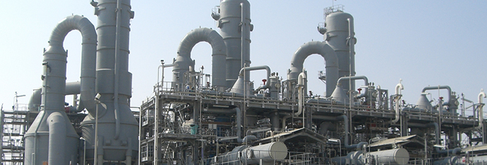 Zero Liquid Discharge System