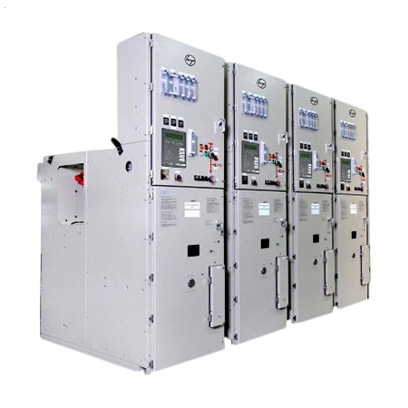 Air Insulated Switchgear