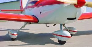 Aircraft Fairings Market PDF Download