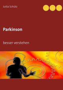 146-211x300 Die Parkinson-Krankheit