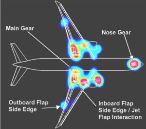 ANVC-300x264 Active Noise and Vibration Control System Market Size, Growth, Trends, Forecast to 2022.