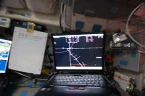 Aircraft Computers Market