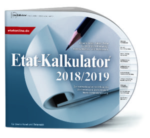 Etat-Kalkulator18I19_Titel-300x276 Der neue Etat-Kalkulator® 2018/2019 - Alle Werbekosten jederzeit im Griff