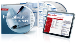 Etat-Kalkulator18I19_offen_iPad-300x180 Der neue Etat-Kalkulator® 2018/2019 - Alle Werbekosten jederzeit im Griff
