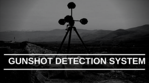 Gunshot-detection-system-300x167 Gunshot Detection System Market Size,Growth,Trends,Forecast to 2022.
