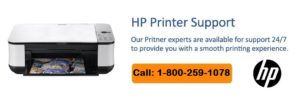 HP-Printer-Cusromer-Support-300x104 Fix hp printer print clear pages issue by means of hp Support