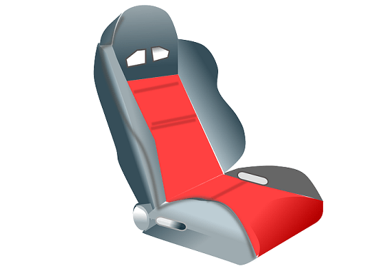 Occupant Classification Systems Market