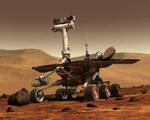 Space-Robotics-300x240 Space Robotics Market will be worth $4.36 billion by 2023