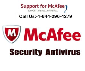 ello-optimized-083f345b-300x251 How to make McAfee Check for Updates Feature Work Properly?