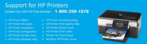 hp-printer-customer-support-300x91 HP  Deskjet  6800 Network Manual: Troubleshooting A Wireless Connection