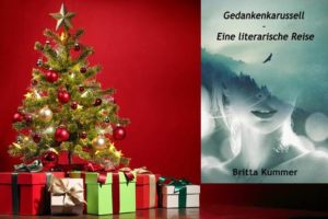 WeihnachtenGedankenkarussell-300x200 Geschenktipp für Weihnachten: Gedankenkarussell – Eine Literarische Reise