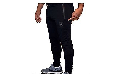 Spandex Market