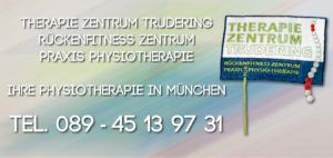 Therapiezentrum_Muenchen_Bajjali_042-300x142 Physiotherapie jetzt mit Geld-zurück-Garantie
