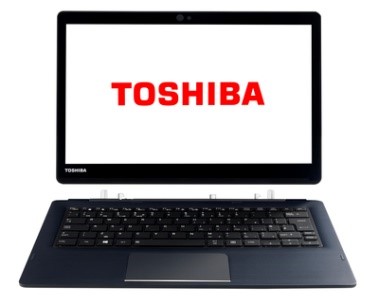 Toshiba Portégé X30T-E-1E1