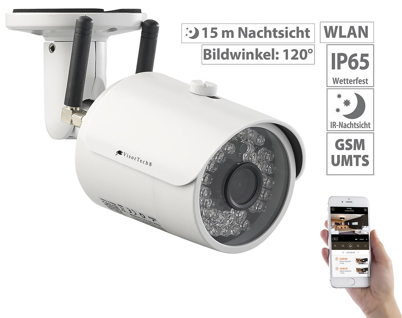 Hausuberwachung Archives Artikel Presse De