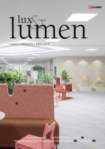 Cover_Katalog_luxlumen2019-211x300 Neuer Glamox Hauptkatalog lux&lumen 2019 jetzt verfügbar