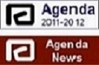 2er-Logos_2cm_05 Agenda News: Der große Irrtum – Verfassungstheorie kontra Mindestlohn