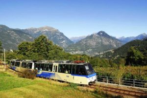 Vigezzina-300x201 Vigezzina Centovalli - die Schmalspurbahn am Lago Maggiore