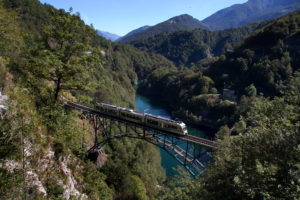 treno_05-300x200 Vigezzina Centovalli - die Schmalspurbahn am Lago Maggiore