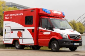 bjoern-steiger-stiftung-baby-notazrtwagen-felix-standort-leipzig-vorschau-300x198 POLOLO-Rettungswagen: Benefizmodell für Frühchen-Hilfe